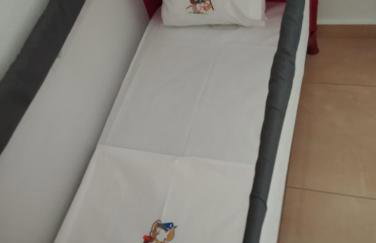 Yellow House - Foto 10