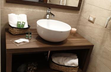 Taverna Ferrigno - Foto 41