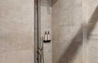 Athenian View Loft - Foto 76