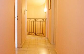 VILLA JOANNA - Foto 28