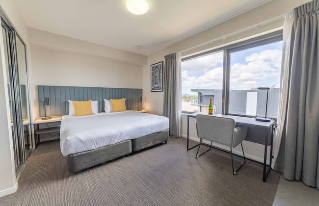 Quest Rockhampton - Foto 26