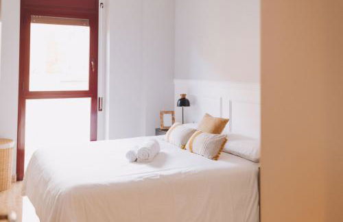 The Orbit Apartments - Photo 43