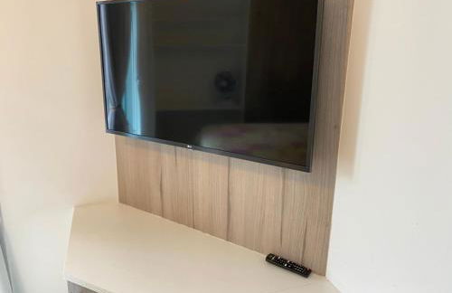 Apto temporada Cabo Frio - Foto 13