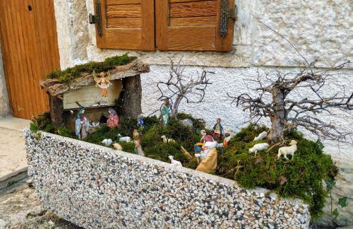 Dolci Vecchi Ricordi in Valpolicella - Foto 13