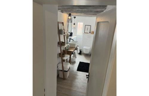 Holiday Home Pfalzliebe.anno1791 - Foto 36