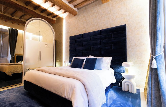 Camillo Benso - Foto 4