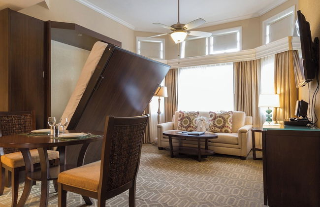 Coronado Beach Resort - Foto 18