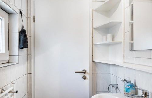 Nordsee Ferienwohnung Wattwurm - Photo 14