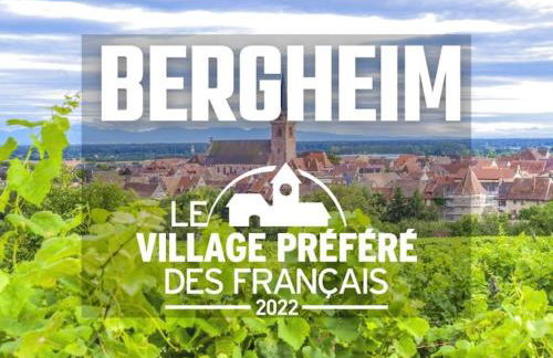 L'Altenberg - Foto 20