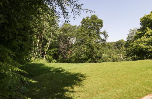 Hillside Cottage - Foto 48