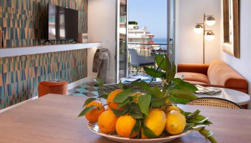 The Literary House - Foto 5