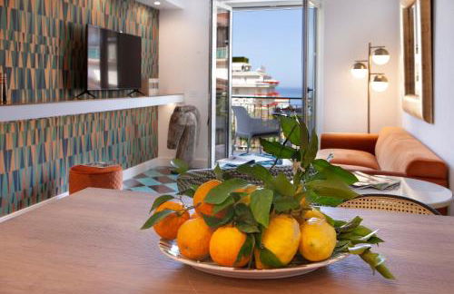 The Literary House - Photo 5