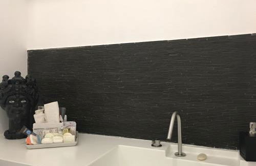 Villa Lighthouse - Foto 16