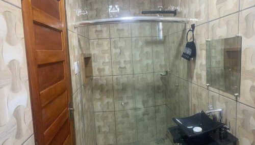 Loft padrão A Nº1 - Foto 4