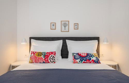 Apartments Villa Maria - Foto 57