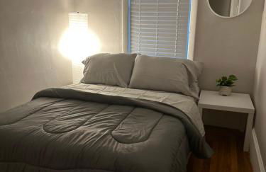 *Cozy, Convenient Boston. Indulge, you deserve it* - Foto 20