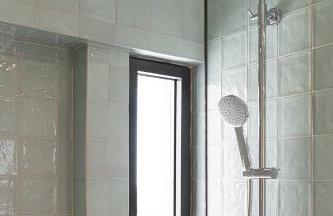 Nature's Den - Photo 59