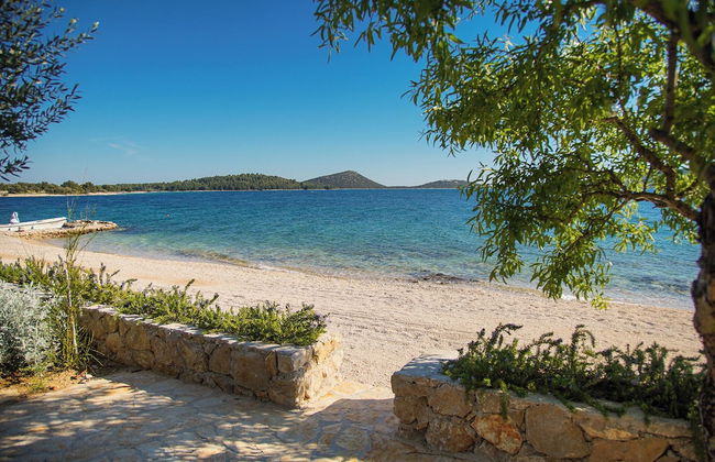 Vanellus Villas - Villa 80 - Foto 18