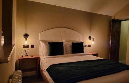 Green Barn - Foto 16