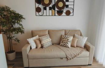 Suíte Inês - Foto 13