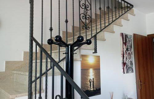 Villa Stella - Foto 6