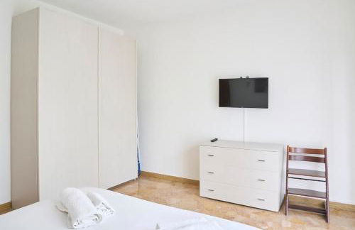 Rossi Apartment Free Parking - Foto 17