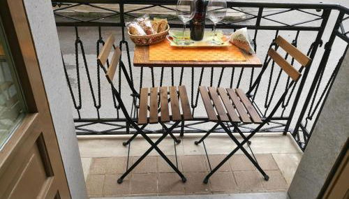 Nice House wifi free bici free - Foto 3