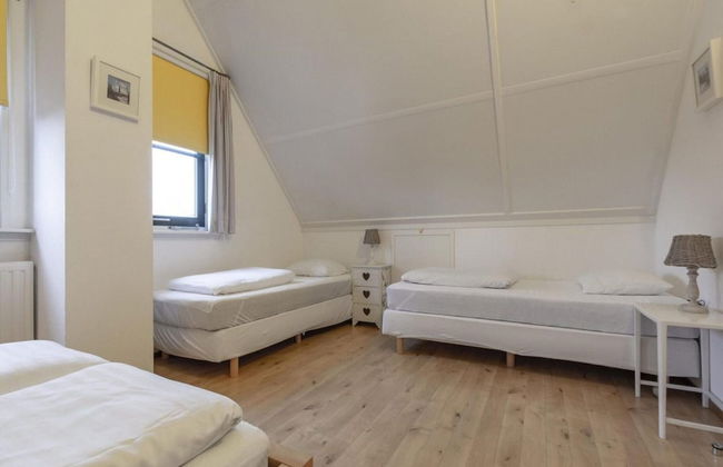 Stylish and Modern Furnished Holiday Villa - Foto 16