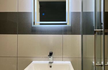 Lovely holiday home in Southminster - Foto 5