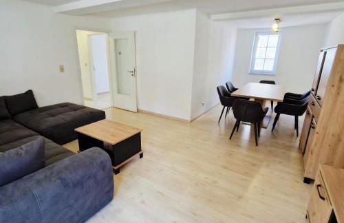 Moritz Apartments - Pfarrgasse 09 - Photo 41