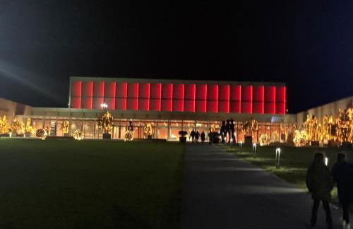 Erdgeschosswohnung - Foto 24