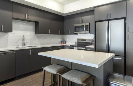 Landing at The Biltmore - 1 Bedroom in North Arlington - Foto 3