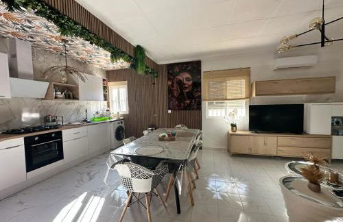 Villa de luxe espagnole - Foto 15