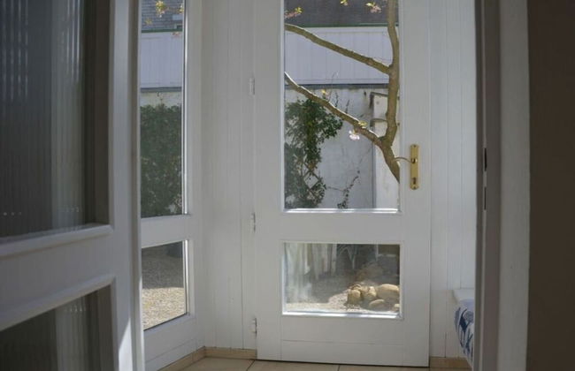 "beach Bunny" in the House on the Dune - Foto 18