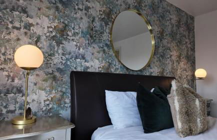 Stylish Stay in Vibrant Salford, Manchester! - Foto 30