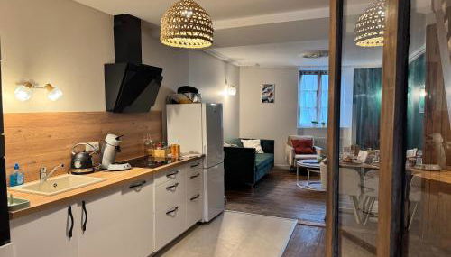 La Maison D'Oscar - Foto 4