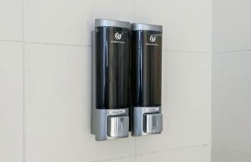 The Family Nest - Casetta con vista - Photo 8