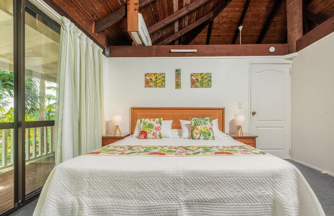 The Cooks Oasis - Foto 13