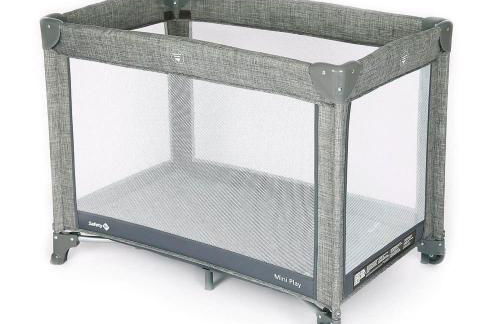 Completo apartamento em Resort na beira da lagoa - Foto 20