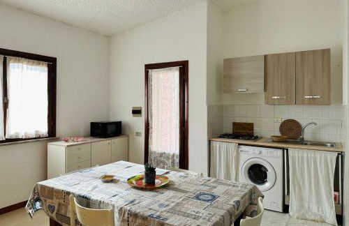 Oleandro, Rena Majore - Foto 8