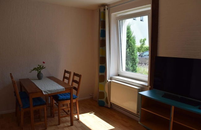 Obstkorb Stralsund - Foto 17