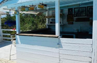 Chanel Garden Relaxation Home - Foto 35