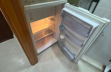 Estudio MAR EN CALMA, Primera Línea de Playa con Vistas al Mar - Foto 30