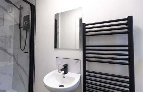 Host & Stay - Bluebell Close - Foto 25