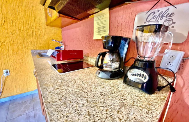 Apartamento En El Centro - Foto 5