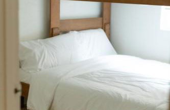 Next Getaway Home-3 Rooms, 4 Bed, 2 Bath, Backyard - Photo 24