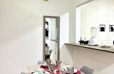 Casa e Aptos Privativos a 8 min do Aeroporto de Salvador e Próximo às Praias Self Check-in AUTOMÁTICO - Foto 67