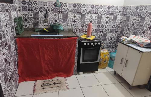 Sol Nascente - Foto 14