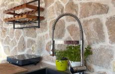 Villa Marija - Photo 18