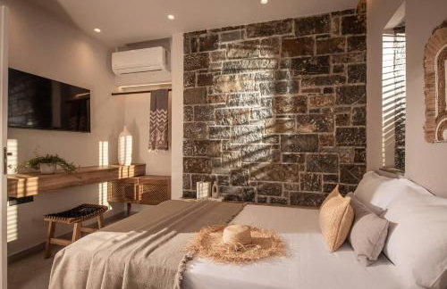 Brand new Petra Luxuria Villa with private pool - Foto 11